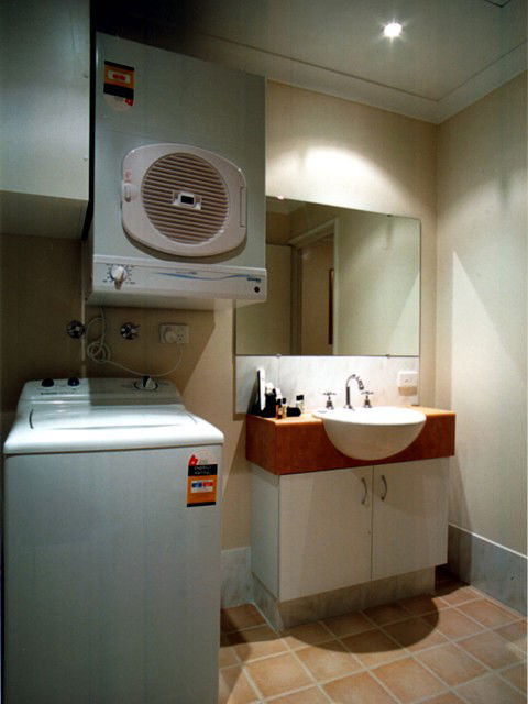 Mont Clare Boutique Apartments - Accommodation Kalgoorlie 2