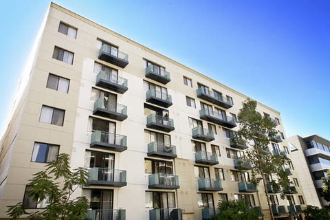 Mont Clare Boutique Apartments - Accommodation Kalgoorlie 6