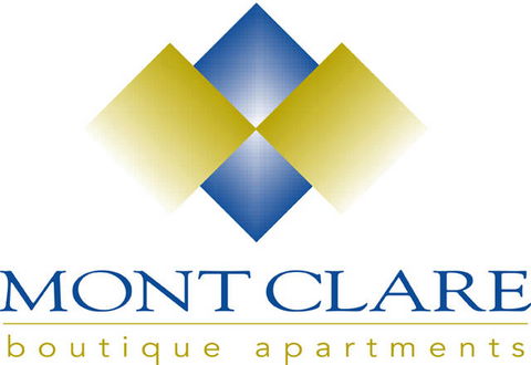 Mont Clare Boutique Apartments - Accommodation Kalgoorlie 9