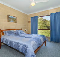 Mooyabil Farm Holidays - Accommodation Kalgoorlie