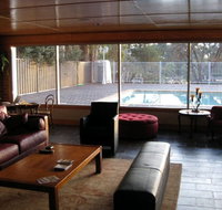 Mudgee's Getaway Cottages - Accommodation Kalgoorlie