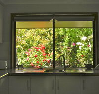 Myamba House Kyneton - Accommodation Kalgoorlie