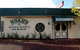 NOAH'S Mid City Motor Inn - thumb 4