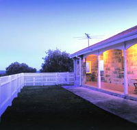 Norah Head Lighthouse - Accommodation Kalgoorlie