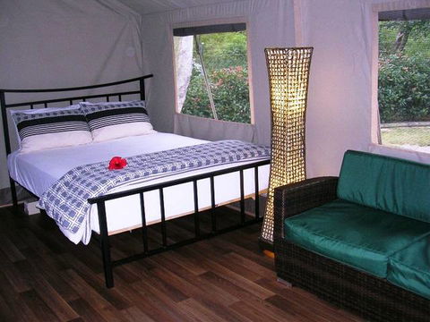 NRMA Ocean Beach Holiday Park - Accommodation Kalgoorlie 6