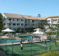 Pelican Cove Apartments - Accommodation Kalgoorlie