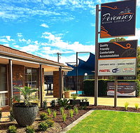 Pevensey Motor Lodge - Accommodation Kalgoorlie