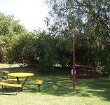 Philadelphia Motor Inn - Accommodation Kalgoorlie