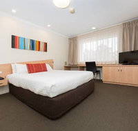 Premier Hotel  Apartments - Accommodation Kalgoorlie