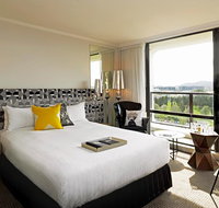 QT Canberra - Accommodation Kalgoorlie