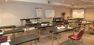 Quality Hotel Batman's Hill On Collins - Accommodation Kalgoorlie 6