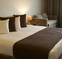 Quality Hotel Tabcorp Park - Accommodation Kalgoorlie
