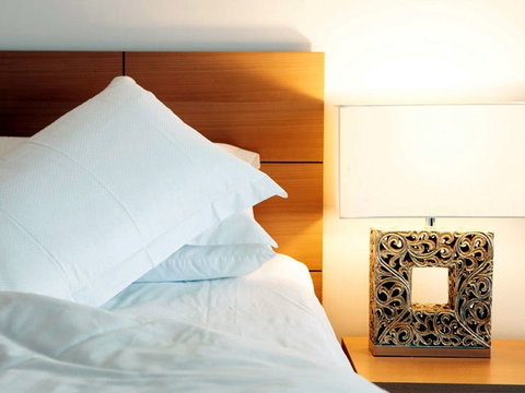 Quality Resort Siesta - Accommodation Kalgoorlie 1