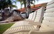 Quality Resort Siesta - thumb 0