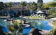 Quality Resort Siesta - thumb 5