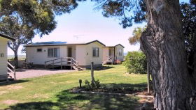 Millicent Hillview Caravan Park - Accommodation Kalgoorlie 5