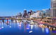 Novotel Rockford Darling Harbour - thumb 0