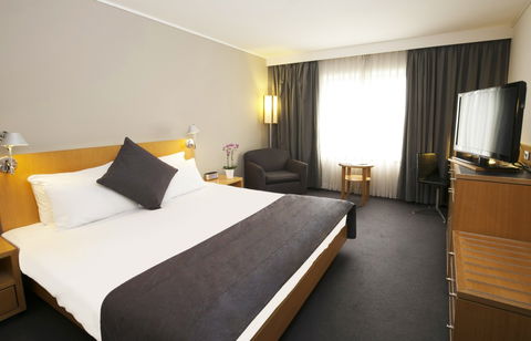 Novotel Rockford Darling Harbour - Accommodation Kalgoorlie 3
