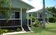 Queens Beach Tourist Village - thumb 5