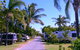 Queens Beach Tourist Village - thumb 7