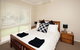 Central Wagga Apartments: Wynyard On Forsyth - thumb 3