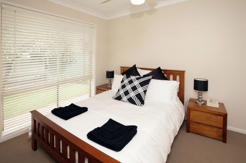 Central Wagga Apartments: Wynyard On Forsyth - Accommodation Kalgoorlie 3