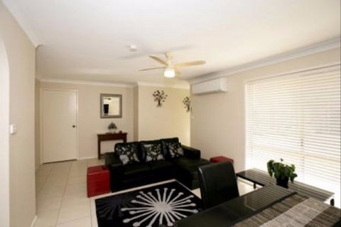 Central Wagga Apartments: Wynyard On Forsyth - Accommodation Kalgoorlie 4
