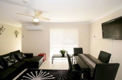 Central Wagga Apartments: Wynyard On Forsyth - Accommodation Kalgoorlie 5