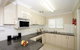 Central Wagga Apartments: Wynyard On Forsyth - thumb 6