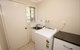 Central Wagga Apartments: Wynyard On Forsyth - thumb 7