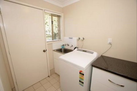 Central Wagga Apartments: Wynyard On Forsyth - Accommodation Kalgoorlie 7