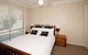 Central Wagga Apartments: Wynyard On Forsyth - thumb 8
