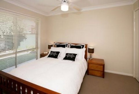 Central Wagga Apartments: Wynyard On Forsyth - Accommodation Kalgoorlie 8