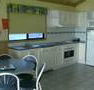 Active Holidays BIG4 Lake Macquarie - Accommodation Kalgoorlie