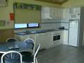 Active Holidays BIG4 Lake Macquarie - Accommodation Kalgoorlie 0