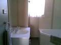 Active Holidays BIG4 Lake Macquarie - Accommodation Kalgoorlie 1
