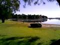 Active Holidays BIG4 Lake Macquarie - Accommodation Kalgoorlie 2