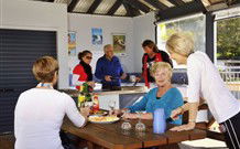 Active Holidays BIG4 Lake Macquarie - Accommodation Kalgoorlie 5