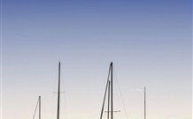 Active Holidays BIG4 Lake Macquarie - Accommodation Kalgoorlie 8