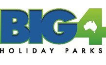 Active Holidays BIG4 Lake Macquarie - Accommodation Kalgoorlie 9