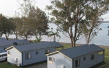 Active Holidays BIG4 Lake Macquarie - Accommodation Kalgoorlie 7