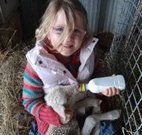 Barcoos Farmstays Bathurst - Accommodation Kalgoorlie
