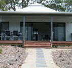 BIG4 Saltwater at Yamba Holiday Park - Accommodation Kalgoorlie