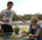 Discovery Holiday Parks Gerroa - Accommodation Kalgoorlie