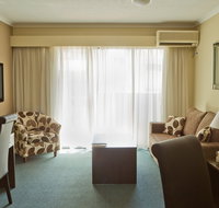 Riverside Hotel Southbank - Accommodation Kalgoorlie