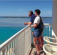 Riviere On Golden Beach - Accommodation Kalgoorlie