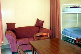 East Rockingham WA Accommodation Kalgoorlie