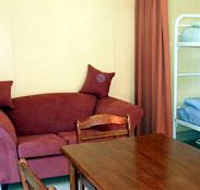 Rockingham Holiday Village - Accommodation Kalgoorlie