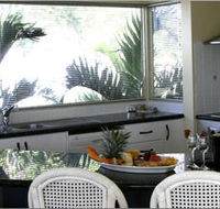 Rollingstone Beach Caravan Resort - Accommodation Kalgoorlie