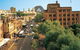 Russell Hotel - thumb 0